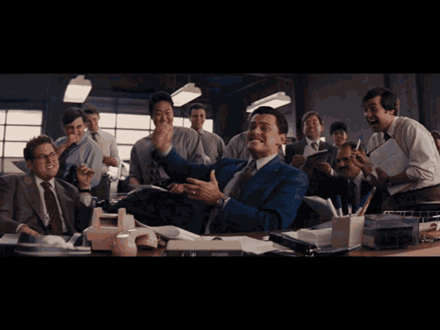 GIF 2